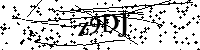 Digita le lettere e numeri qui sotto