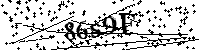 Digita le lettere e numeri qui sotto