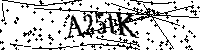Digita le lettere e numeri qui sotto