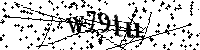 Digita le lettere e numeri qui sotto