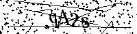 Digita le lettere e numeri qui sotto