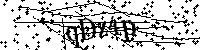 Digita le lettere e numeri qui sotto