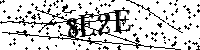 Digita le lettere e numeri qui sotto