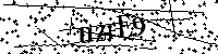 Digita le lettere e numeri qui sotto