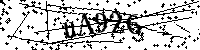 Digita le lettere e numeri qui sotto