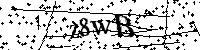 Digita le lettere e numeri qui sotto