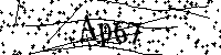 Digita le lettere e numeri qui sotto