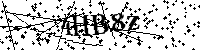 Digita le lettere e numeri qui sotto
