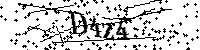 Digita le lettere e numeri qui sotto