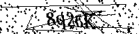 Digita le lettere e numeri qui sotto