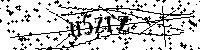 Digita le lettere e numeri qui sotto