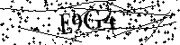Digita le lettere e numeri qui sotto
