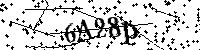 Digita le lettere e numeri qui sotto