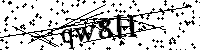 Digita le lettere e numeri qui sotto