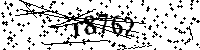 Digita le lettere e numeri qui sotto