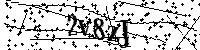 Digita le lettere e numeri qui sotto