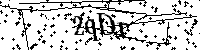 Digita le lettere e numeri qui sotto