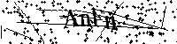 Digita le lettere e numeri qui sotto