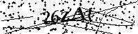 Digita le lettere e numeri qui sotto