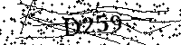 Digita le lettere e numeri qui sotto