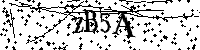 Digita le lettere e numeri qui sotto
