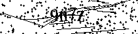 Digita le lettere e numeri qui sotto