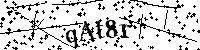 Digita le lettere e numeri qui sotto