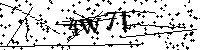 Digita le lettere e numeri qui sotto