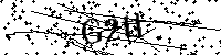 Digita le lettere e numeri qui sotto