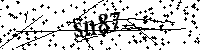 Digita le lettere e numeri qui sotto