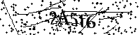 Digita le lettere e numeri qui sotto