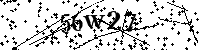 Digita le lettere e numeri qui sotto