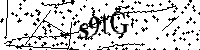 Digita le lettere e numeri qui sotto