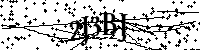 Digita le lettere e numeri qui sotto