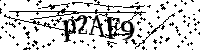 Digita le lettere e numeri qui sotto