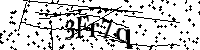 Digita le lettere e numeri qui sotto