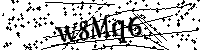 Digita le lettere e numeri qui sotto