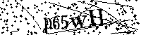 Digita le lettere e numeri qui sotto