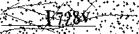 Digita le lettere e numeri qui sotto