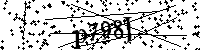 Digita le lettere e numeri qui sotto