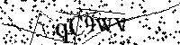 Digita le lettere e numeri qui sotto