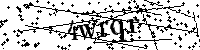 Digita le lettere e numeri qui sotto
