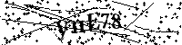 Digita le lettere e numeri qui sotto