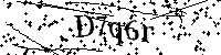 Digita le lettere e numeri qui sotto