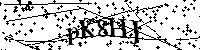 Digita le lettere e numeri qui sotto