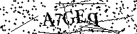 Digita le lettere e numeri qui sotto
