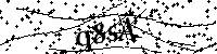 Digita le lettere e numeri qui sotto