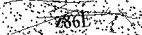 Digita le lettere e numeri qui sotto