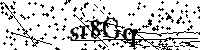 Digita le lettere e numeri qui sotto