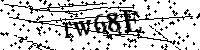 Digita le lettere e numeri qui sotto